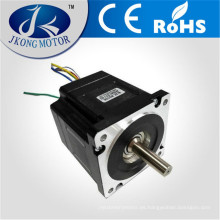 JK86BLS71-02 / 48V 3000RPM 220W BLDC MOTOR